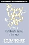 Enjoy Your Age! H...