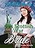 His Scottish War Bride (Lil...