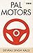 Pal Motors