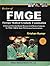 Review of FMGE Foreign Medi...