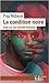 La Condition noire. Essai sur une minorité française