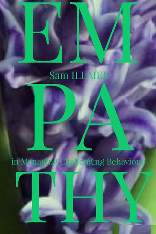 Empathy in Managing Challenging Behaviour
