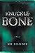 Knucklebone