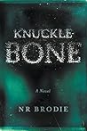 Knucklebone