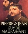 Pierre & Jean