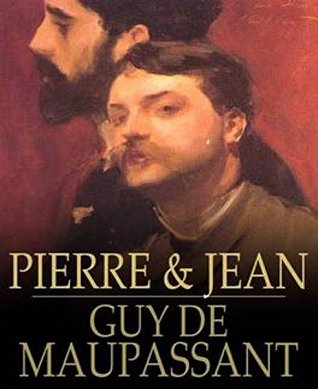 Pierre & Jean