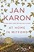 At Home in Mitford (Mitford...