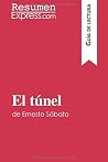 El túnel de Ernes...