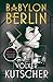 Babylon Berlin by Volker Kutscher