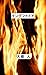 King Fire