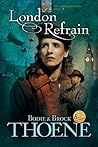 London Refrain