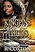 All Kingpins Are Not Thugs:...