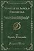 Novelle di Agnolo Firenzuola (Classic Reprint): Seguite dai Discorsi Delle Bellezze Delle Donne, e dai Discorsi Degli Animali (Italian Edition)