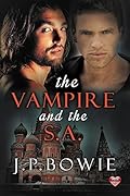 The Vampire and the S.A.