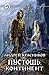 Пустошь. Континент (Небесное королевство, #2)
