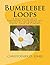 Bumblebee Loops: A Practice Guide to Performing a Lightning Fast "Flight of the Bumblebee" Violin, Flute, or Clarinet