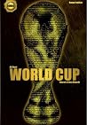 All About World C...