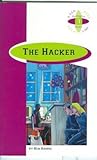 The Hacker