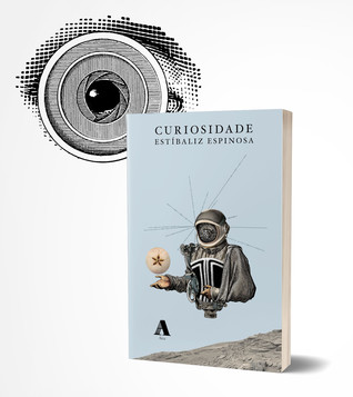 Curiosidade (Paperback)