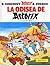 La Odisea De Astérix by Albert Uderzo