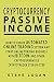 Cryptocurrency Passive Inco...
