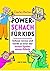 Power Schach für Kids: Scha...