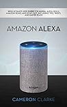 Amazon Alexa: 201...