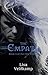 The Empath (The Fire Trilogy Book 2)