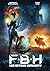 Uncharted Worlds: Far Beyond Humanity