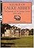 The Squire of Calke Abbey: The Journals of Sir George Crewe 1815-1834