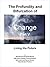 The Profundity and Bifurcation of Change Part V by Alex Bennet