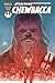 Chewbacca (Star Wars)