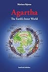 Agartha: The Eart...
