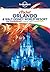 Lonely Planet Pocket Orlando & Walt Disney World® Resort by Kate Armstrong