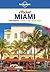 Lonely Planet Pocket Miami (Travel Guide)