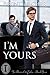 I'm Yours (Rain City Tales ...