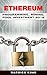 ETHEREUM: programming, mini...