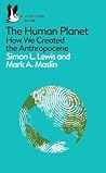 The Human Planet:...