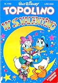 Topolino n. 1785