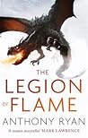 The Legion of Flame
