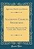 Algernon Charles Swinburne: Personal Recollections by His Cousin, Mrs. Disney Leith (Classic Reprint)
