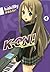 K-ON！輕音部 4