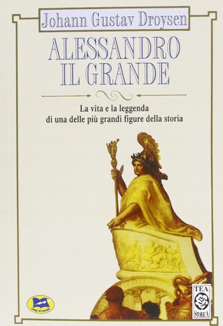 Alessandro il Grande