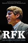 RFK: His Words fo...