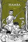 Hamba