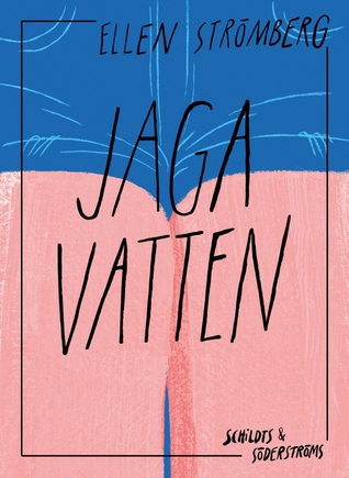 Jaga vatten (ebook)