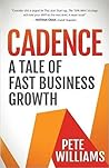 Cadence: A Tale o...