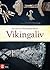 Vikingaliv