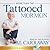 More Than the Tattooed Mormon by Al Carraway