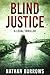 Blind Justice